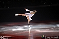 VBS_1786 - Monet on ice